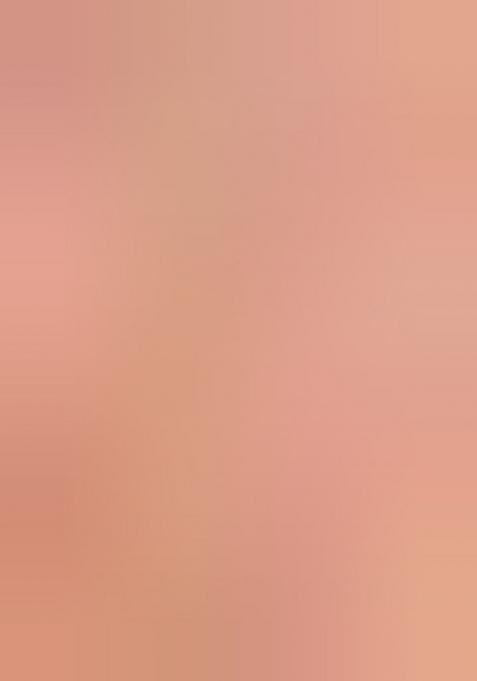 Cream And Sea Green Weaving Border Silk Saree Set