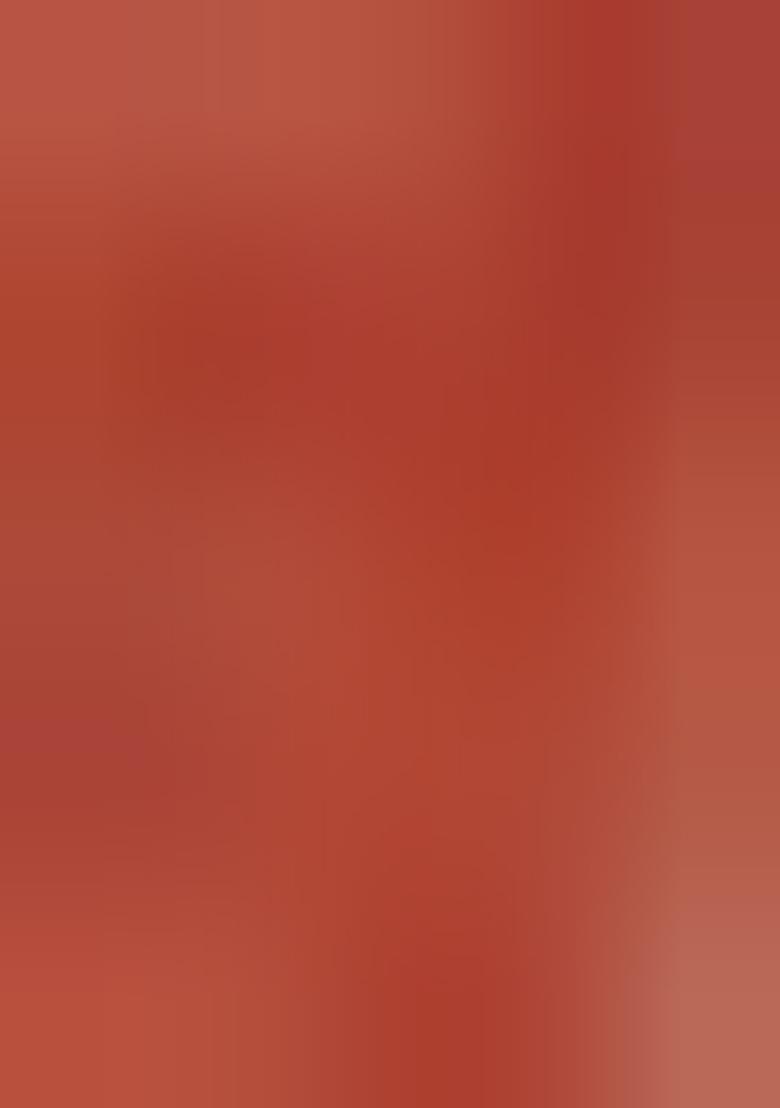 Cream And Pink Weaving Border Silk Saree Set