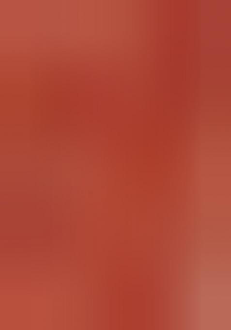 Cream And Pink Weaving Border Silk Saree Set