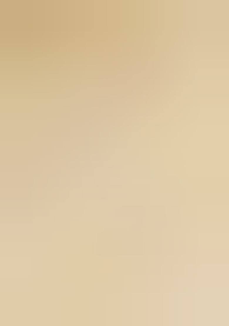 Cream And Light Pink Weaving Border Silk Saree Set - Indya