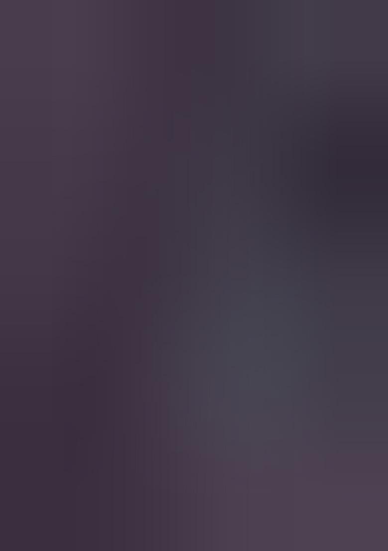 Navy Blue Woven Jacquard Silk Saree Set - Indya