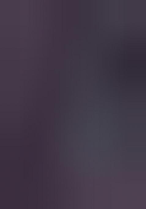 Navy Blue Woven Jacquard Silk Saree Set