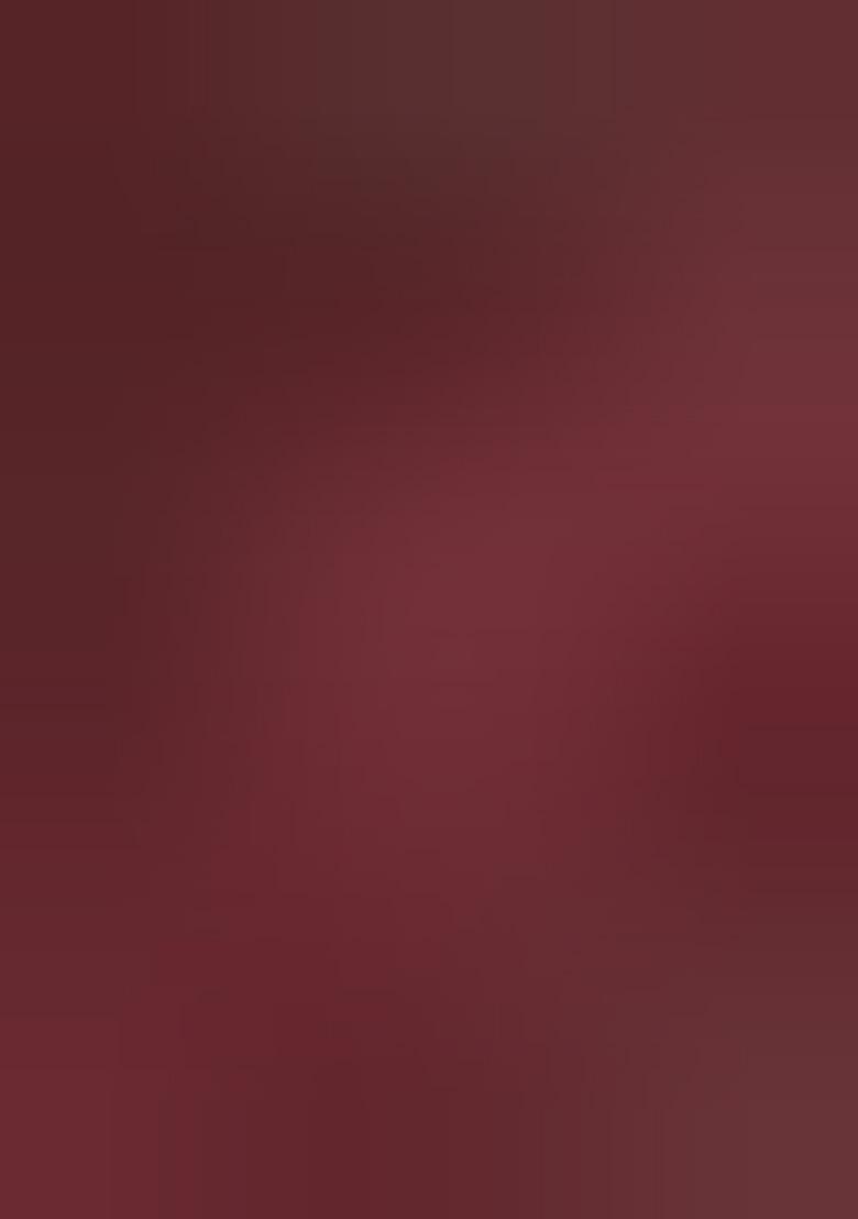 Wine Woven Jacquard Silk Saree Set