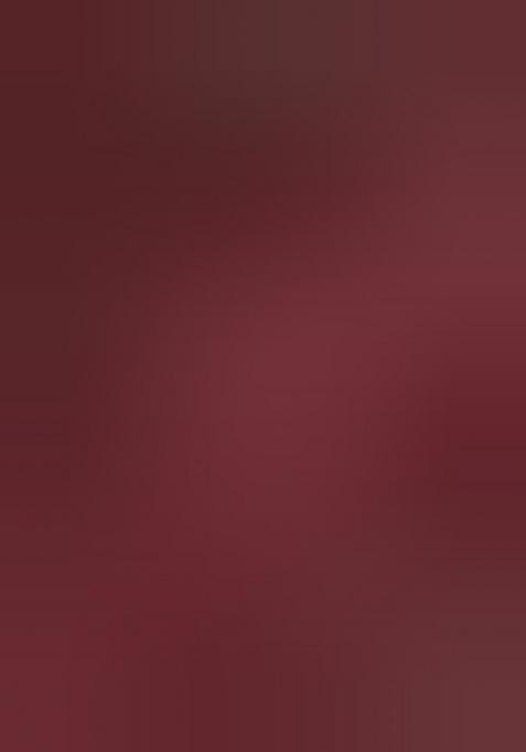 Wine Woven Jacquard Silk Saree Set