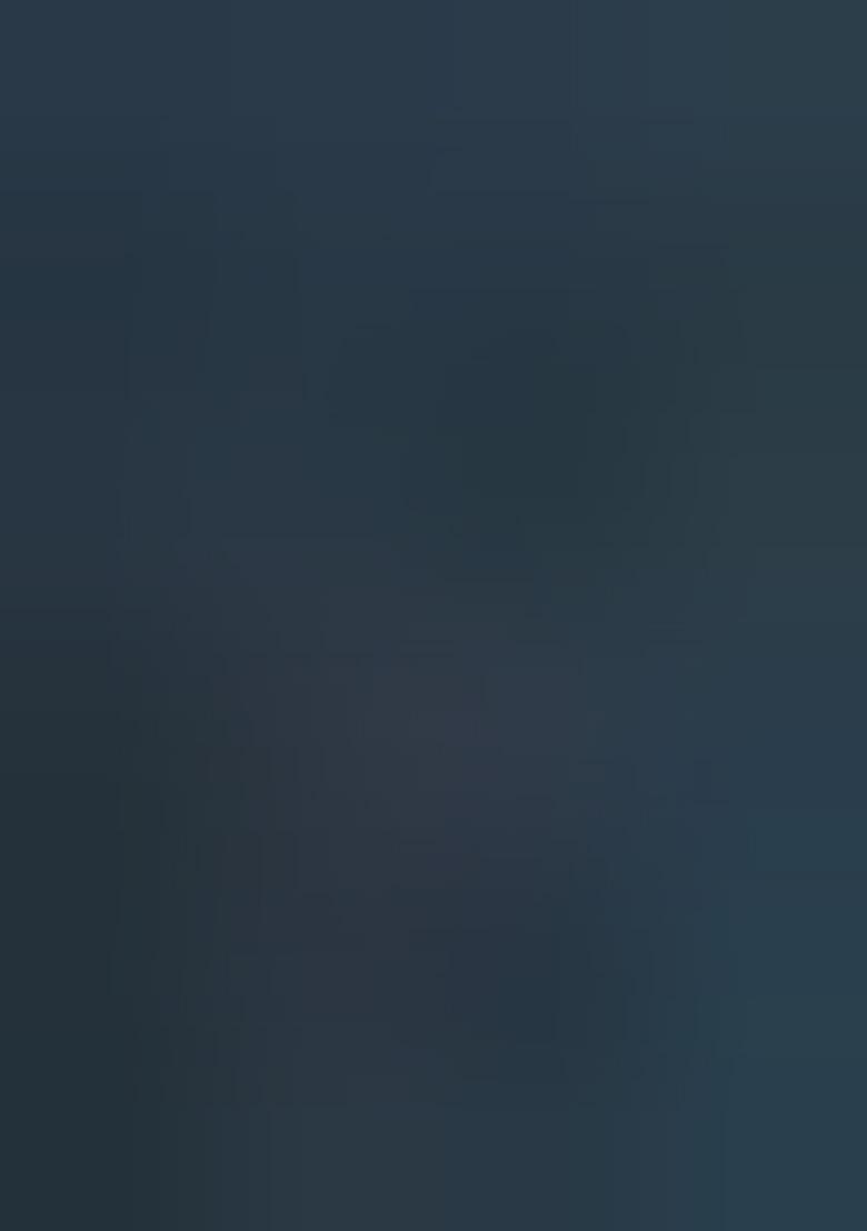 Teal Blue Woven Jacquard Silk Saree Set