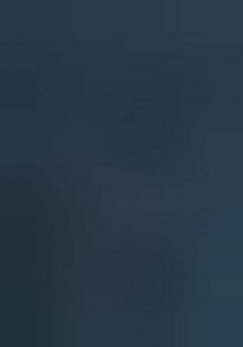 Teal Blue Woven Jacquard Silk Saree Set