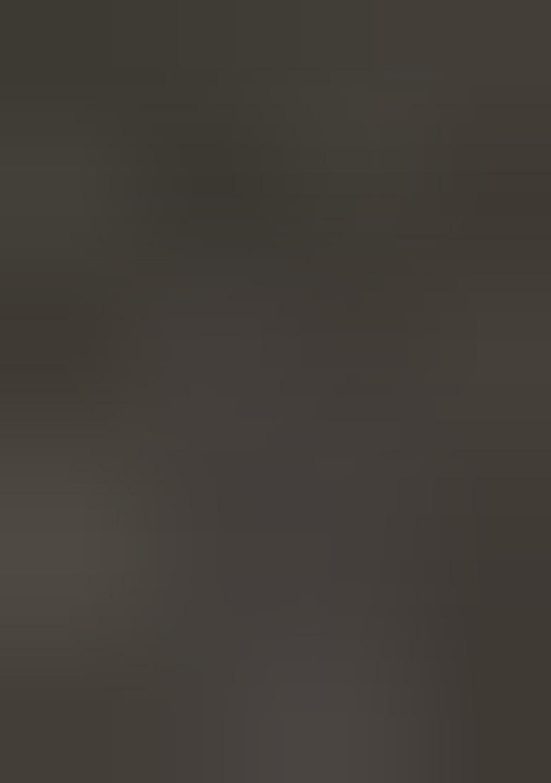 Dark Green Woven Jacquard Silk Saree Set - Indya