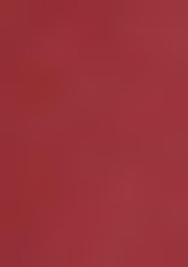 Maroon And Black Weaving Border Silk Saree Set