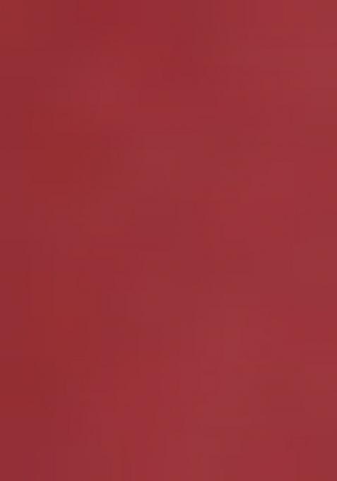 Maroon And Black Weaving Border Silk Saree Set