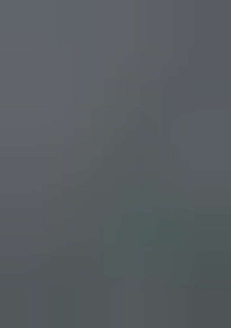 Grey And Black Weaving Border Silk Saree Set