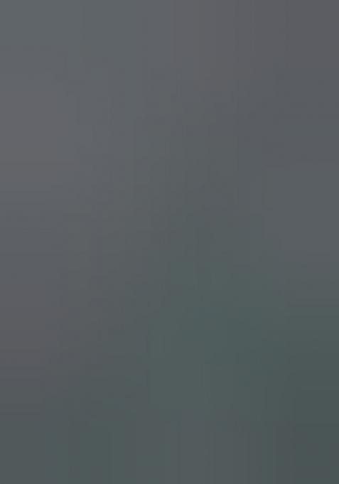 Grey And Black Weaving Border Silk Saree Set