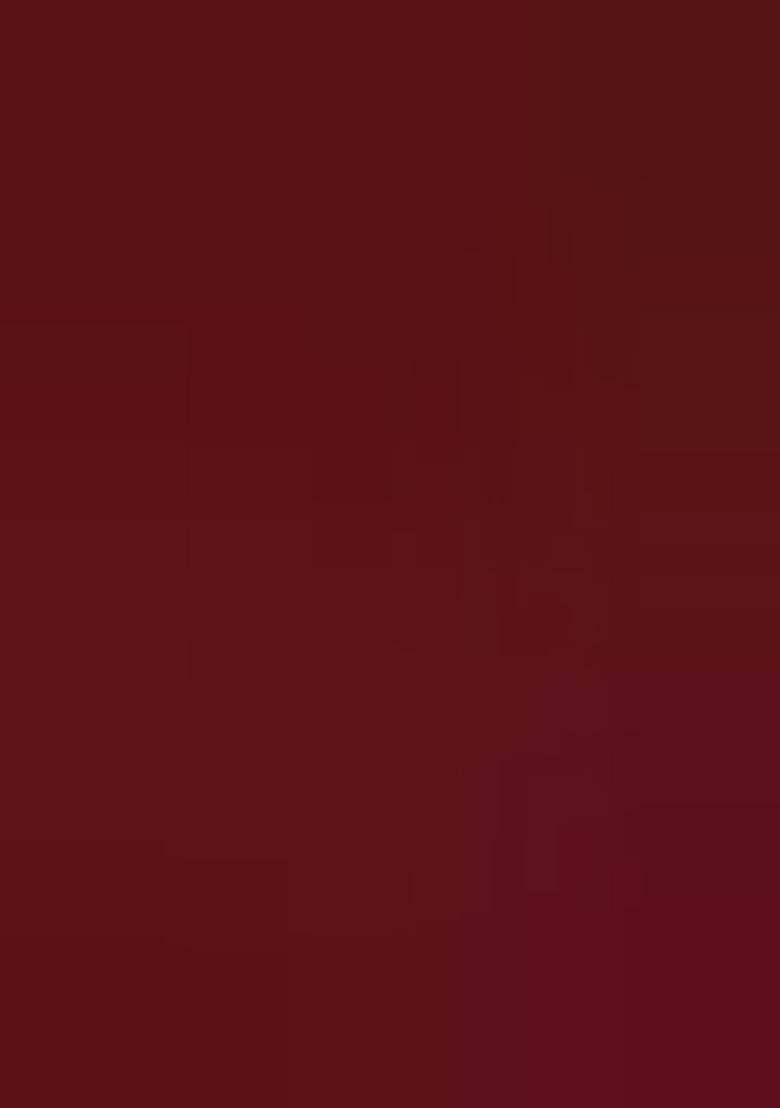 Maroon And Black Weaving Border Silk Saree Set - Indya