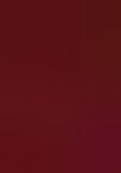 Maroon And Black Weaving Border Silk Saree Set