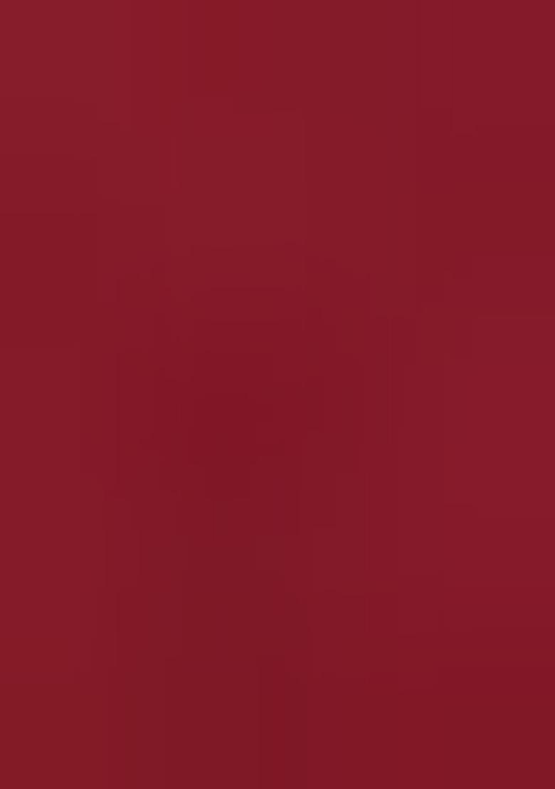 Maroon And Black Weaving Border Silk Saree Set - Indya