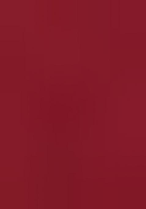 Maroon And Black Weaving Border Silk Saree Set