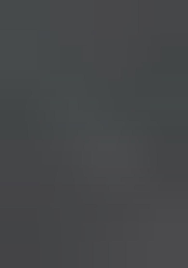 Grey And Black Weaving Border Silk Saree Set