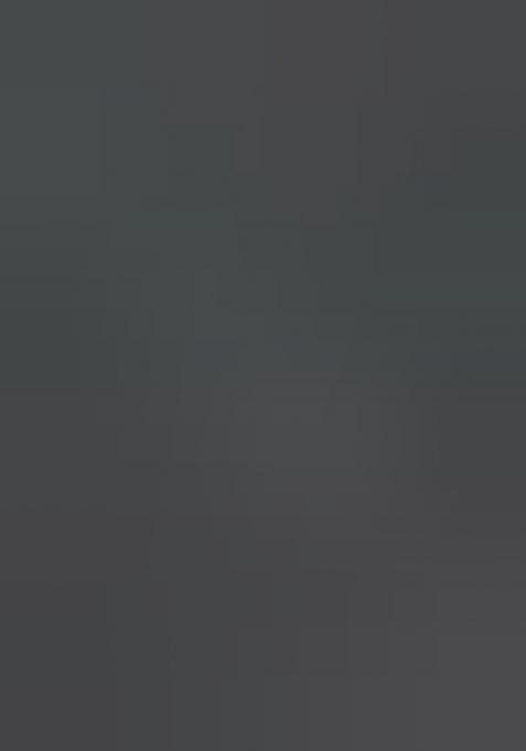 Grey And Black Weaving Border Silk Saree Set