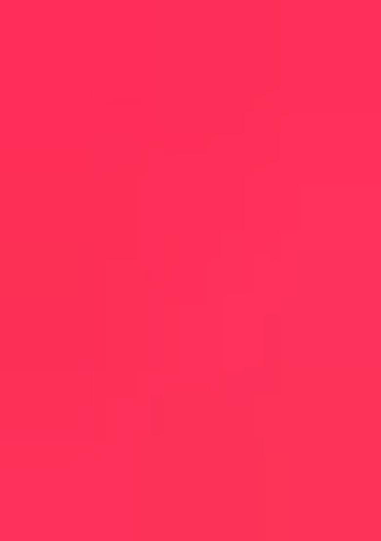 Rani Pink And Bottle Green Weaving Border Silk Saree Set