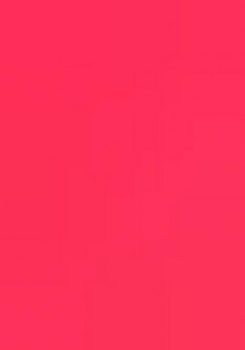 Rani Pink And Bottle Green Weaving Border Silk Saree Set