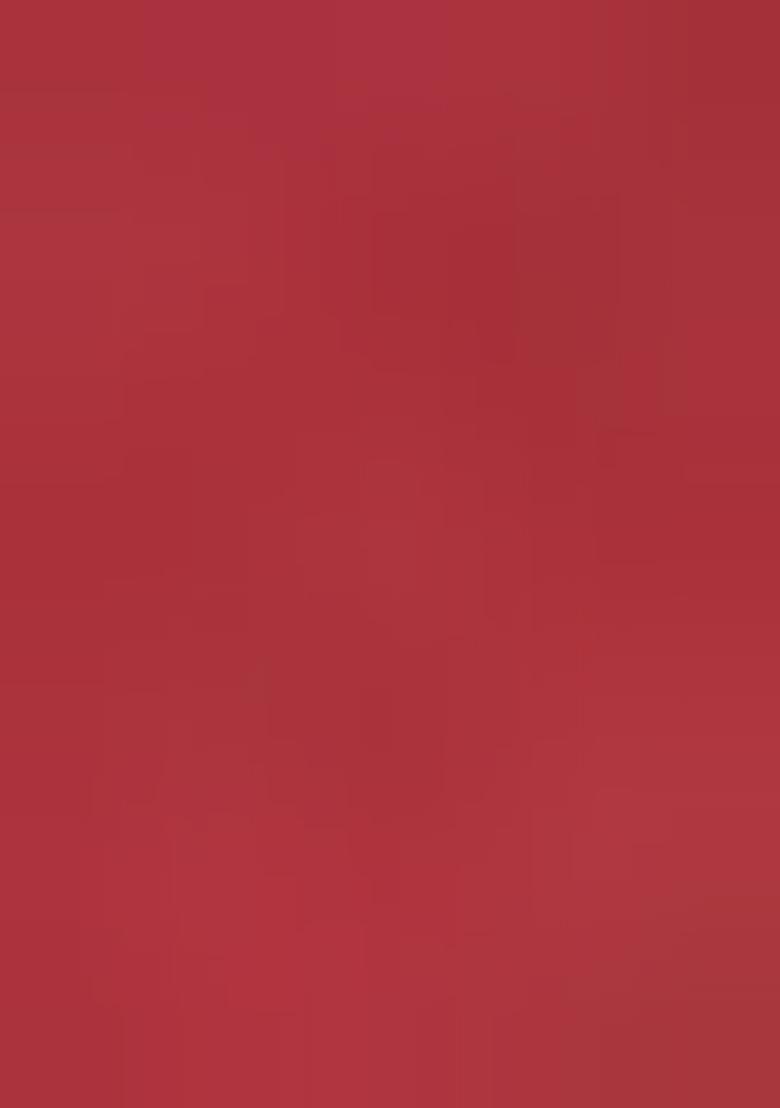 Maroon And Black Weaving Border Silk Saree Set