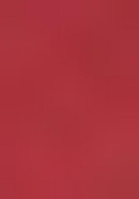 Maroon And Black Weaving Border Silk Saree Set