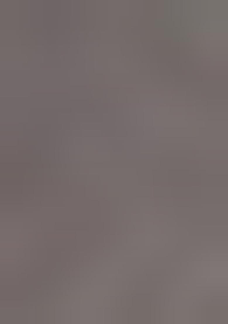 Grey And Black Weaving Border Silk Saree Set