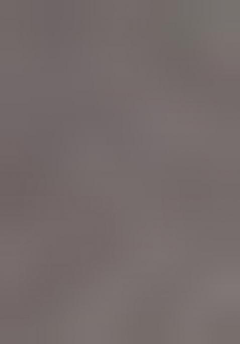 Grey And Black Weaving Border Silk Saree Set