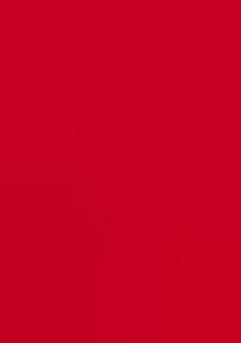 Rani Pink And Bottle Green Weaving Border Silk Saree Set