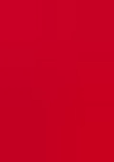 Rani Pink And Bottle Green Weaving Border Silk Saree Set