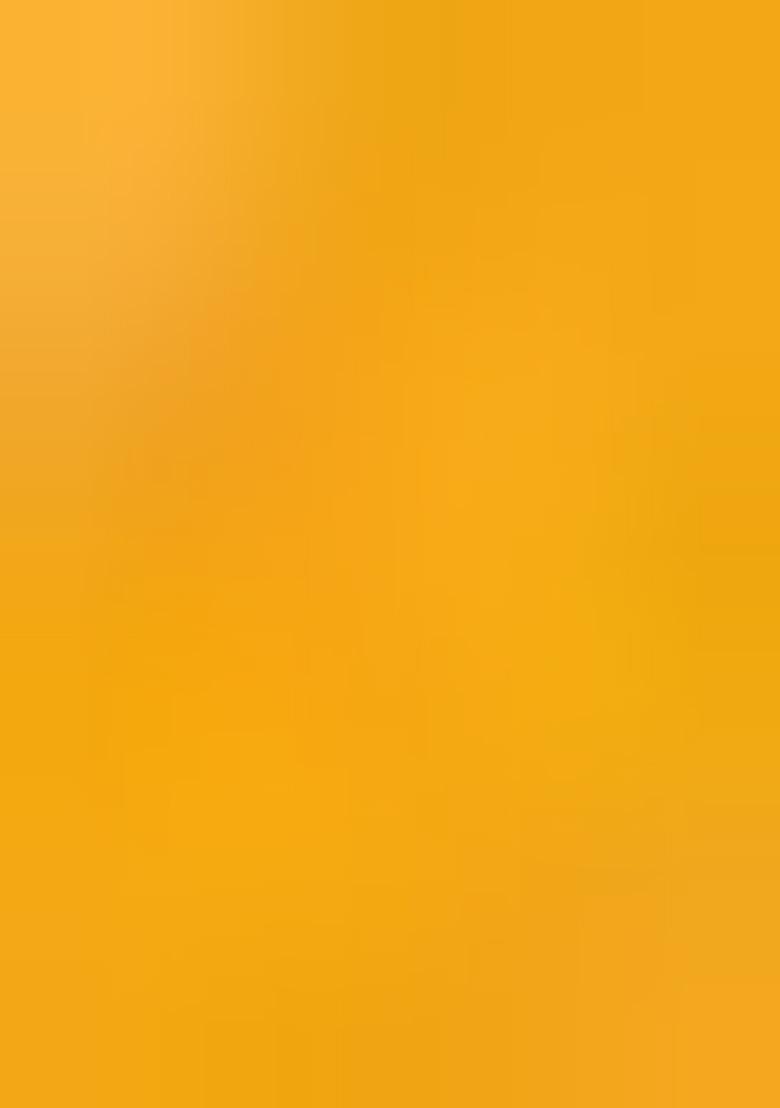 Yellow Woven Silk Saree Set