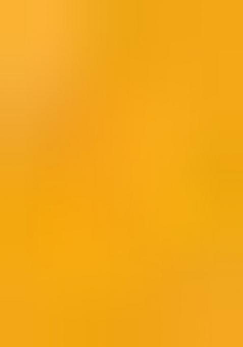 Yellow Woven Silk Saree Set