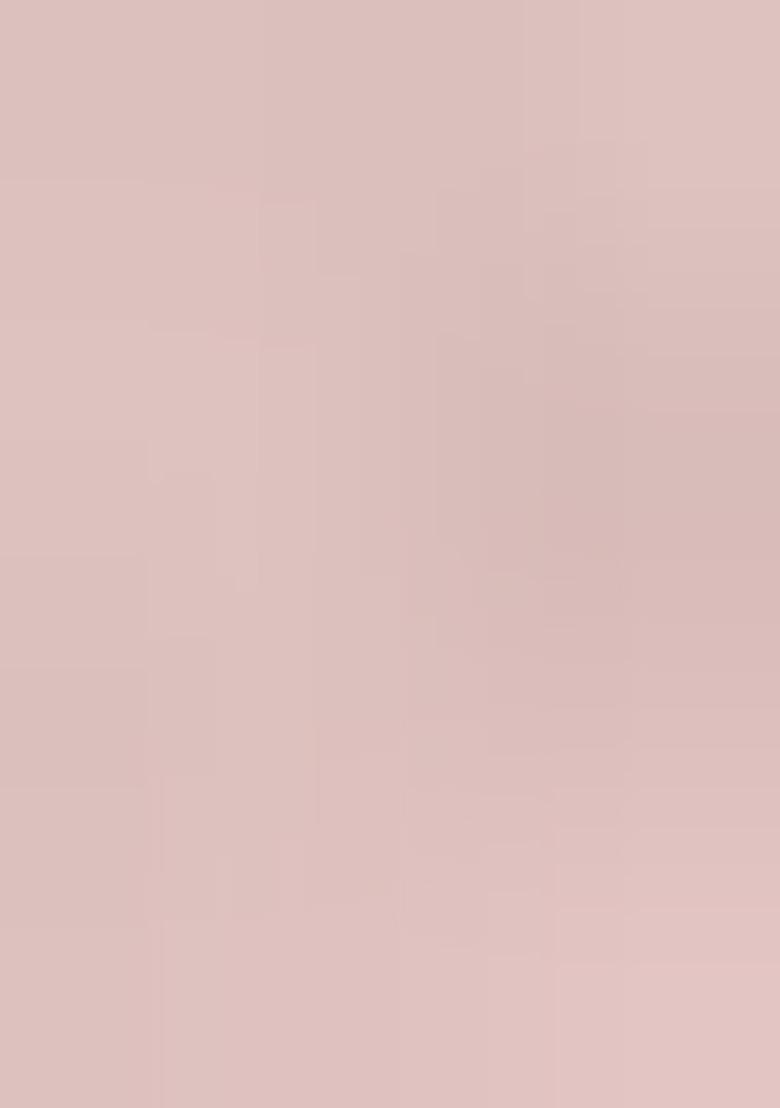 Pastel Pink Floral Silk Saree Set