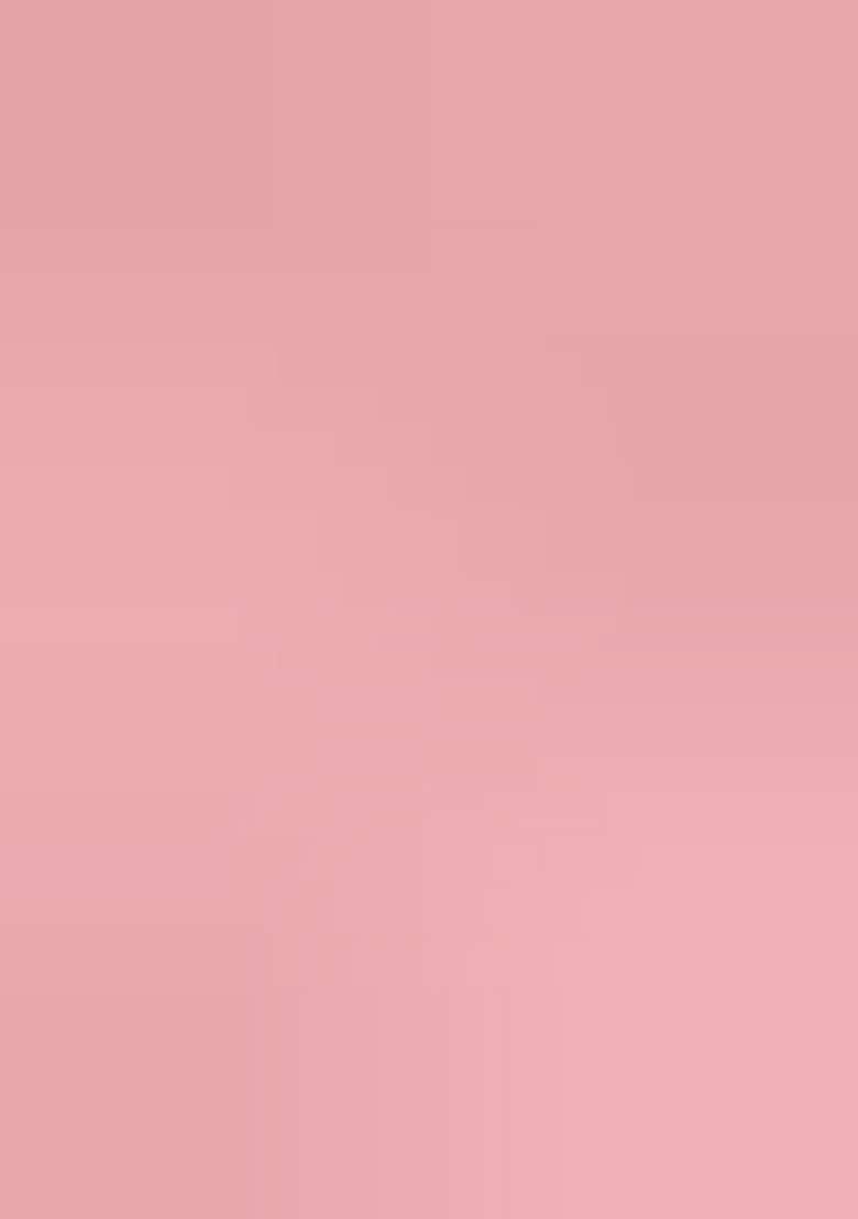 Baby Pink Floral Silk Blend Saree Set for Diwali and Festive Wear - Indya