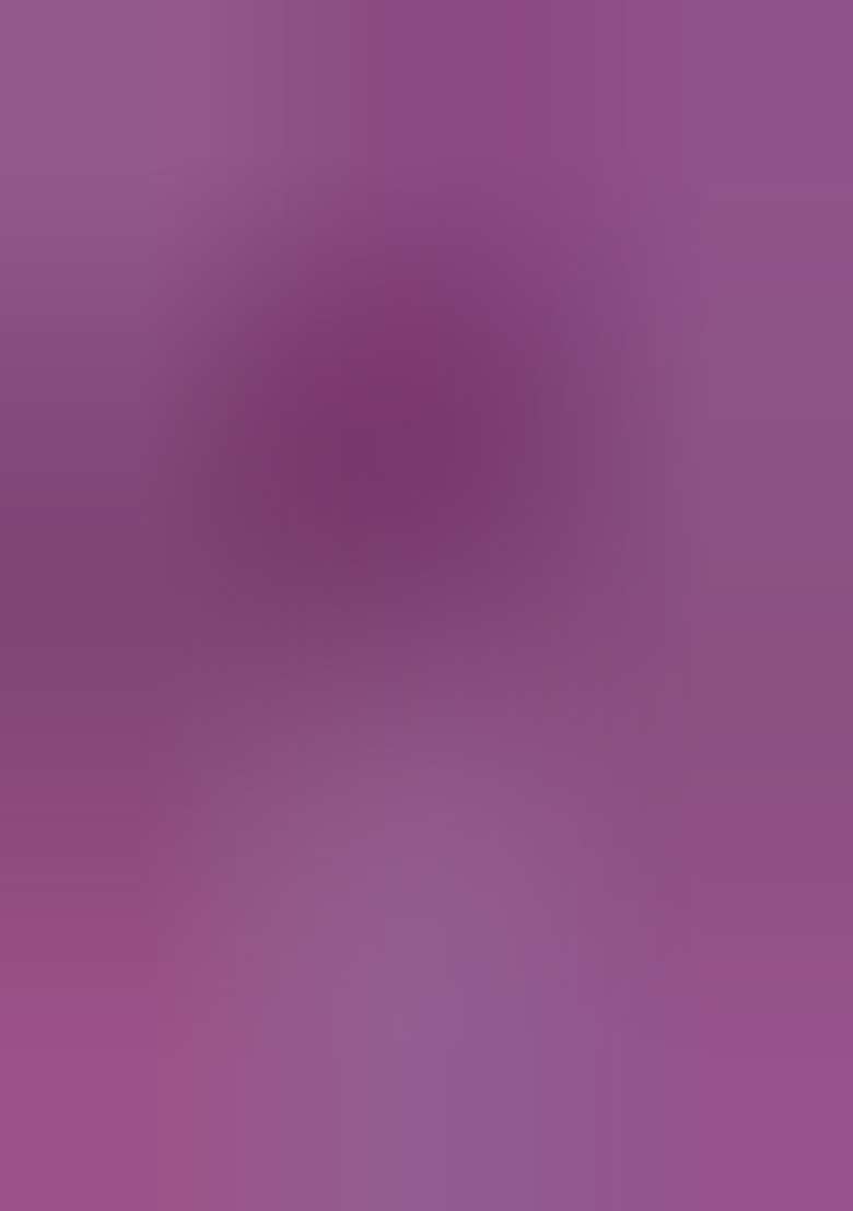 Purple Floral Silk Blend Saree Set for Diwali | Wedding & Festive Wear - Indya