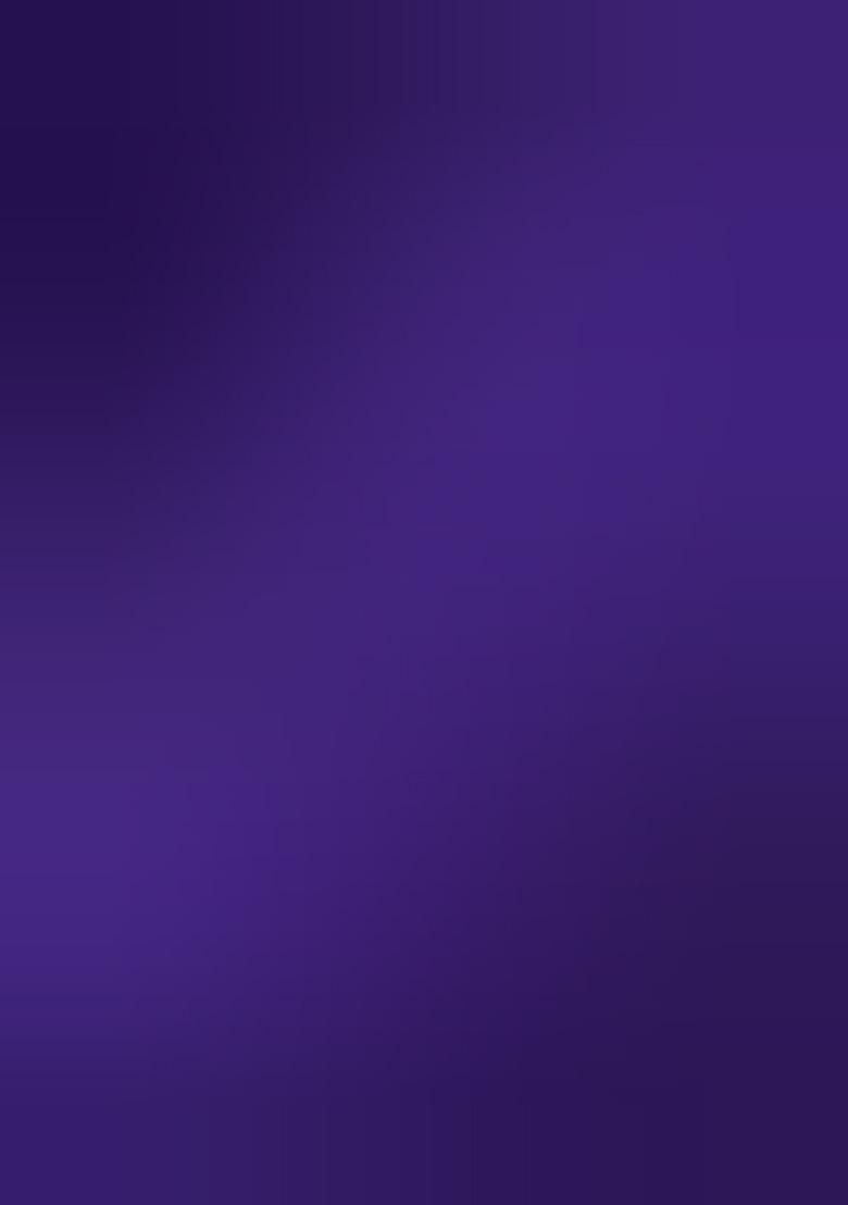 Royal Blue Embroidered Silk Saree Set