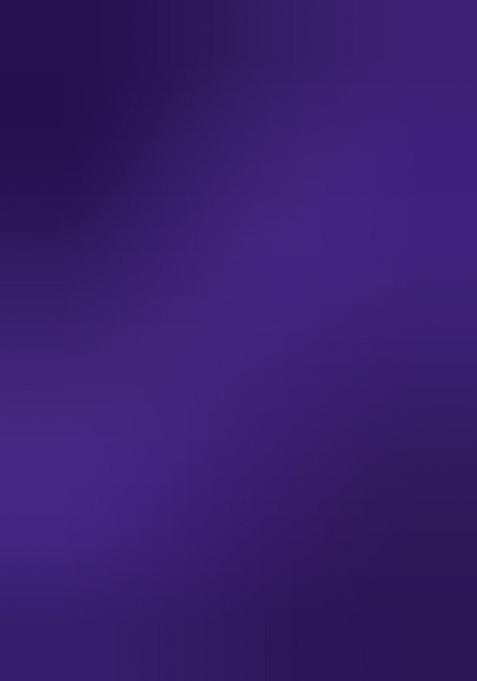 Royal Blue Embroidered Silk Saree Set