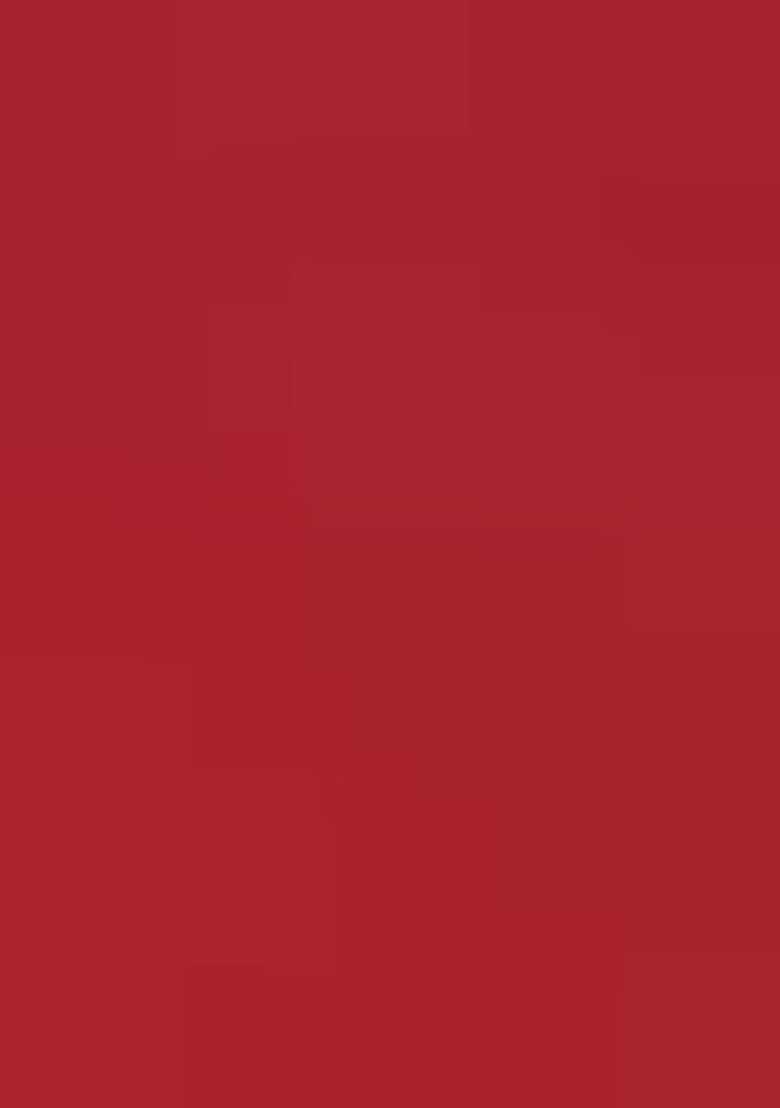Red Embroidered Silk Saree Set - Indya