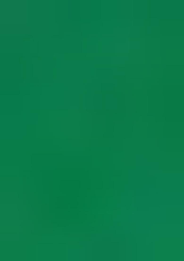 Green Embroidered Silk Saree Set - Indya