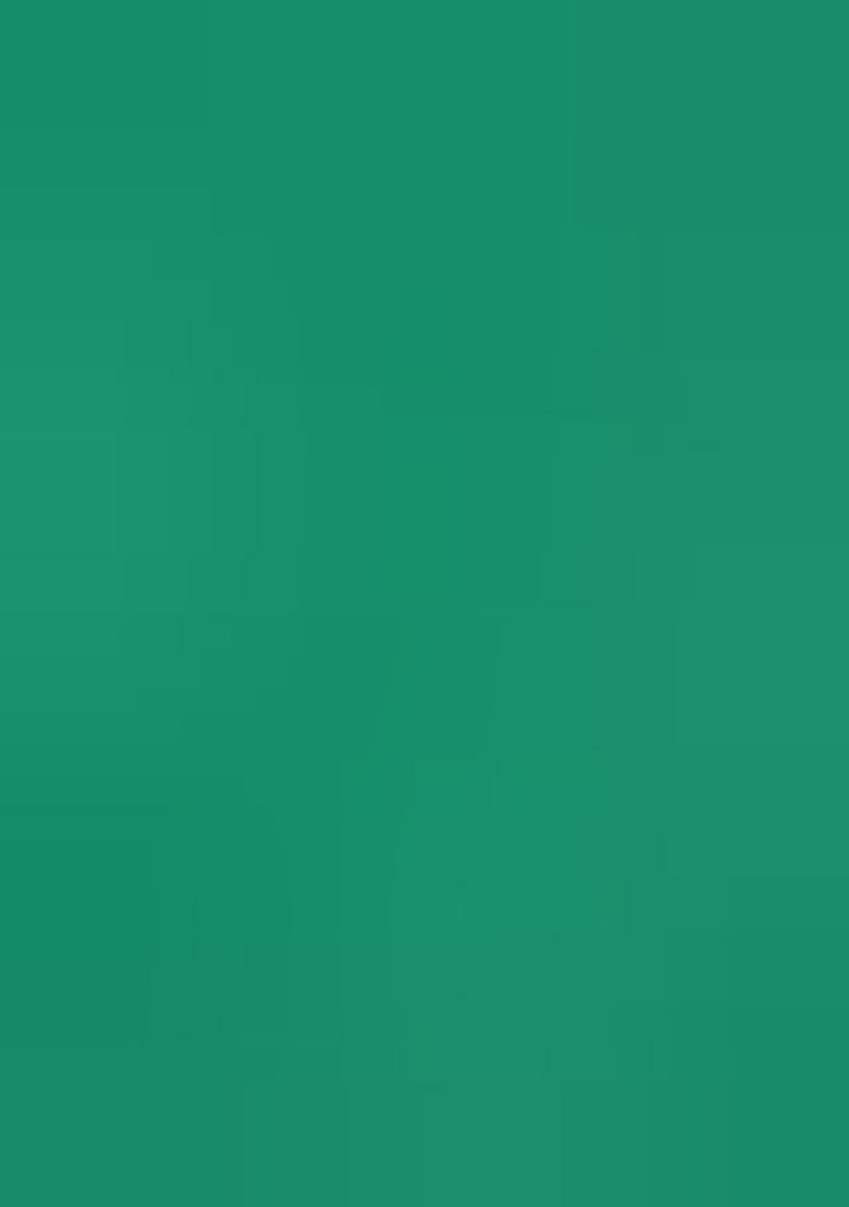 Green Woven Silk Saree Set - Indya