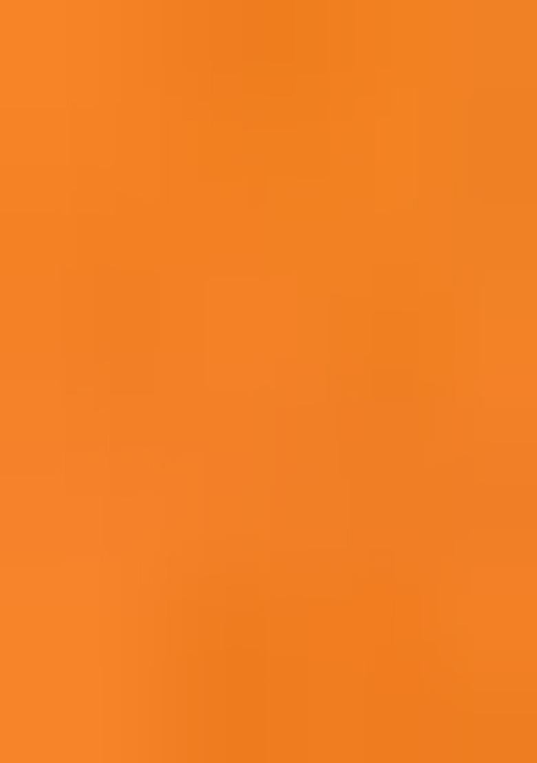 Teal Embroidered Silk Saree Set