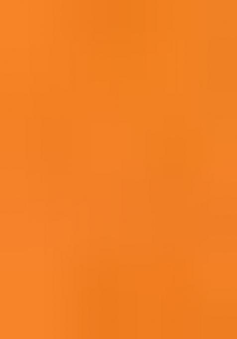 Teal Embroidered Silk Saree Set