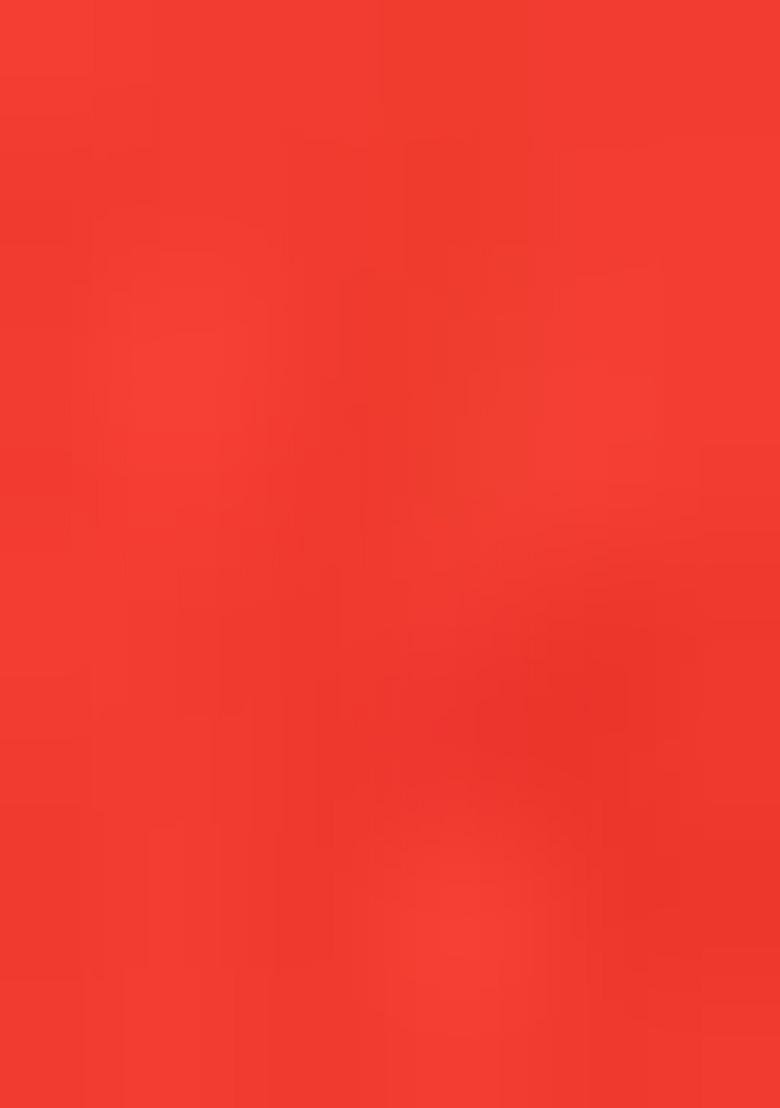 Green Embroidered Silk Saree Set