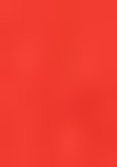 Green Embroidered Silk Saree Set