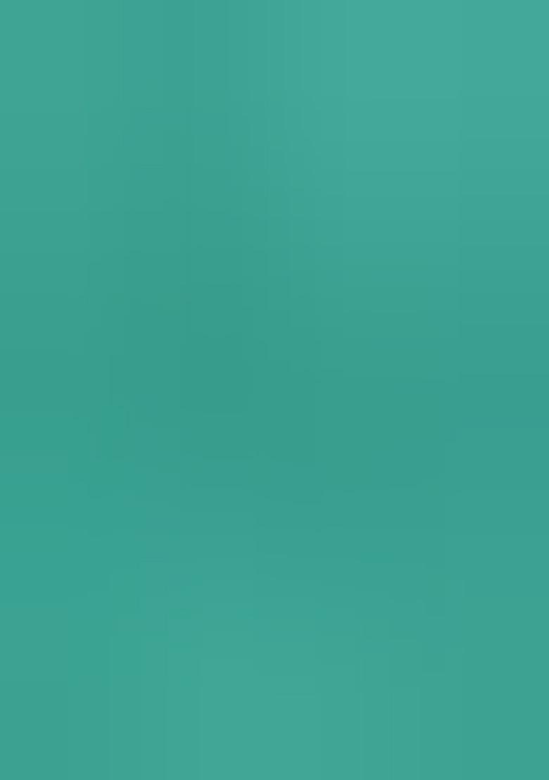 Pink Embroidered Silk Saree Set