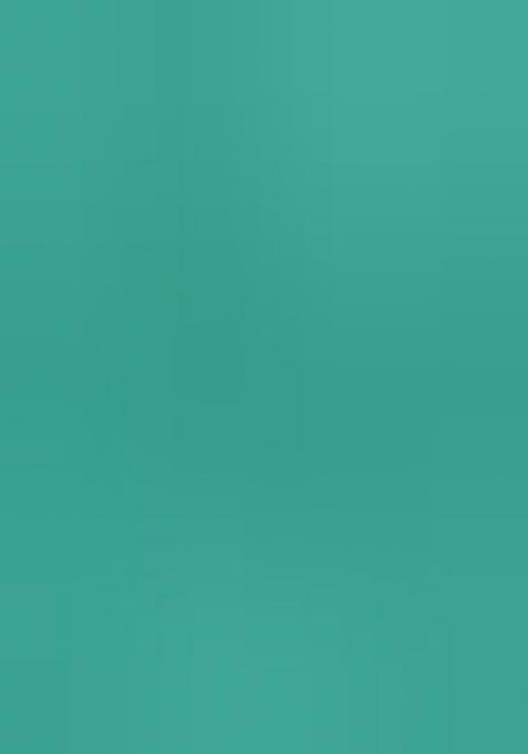 Pink Embroidered Silk Saree Set