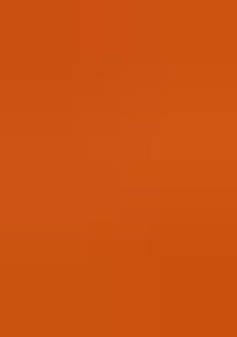 Green Embroidered Silk Saree Set - Indya