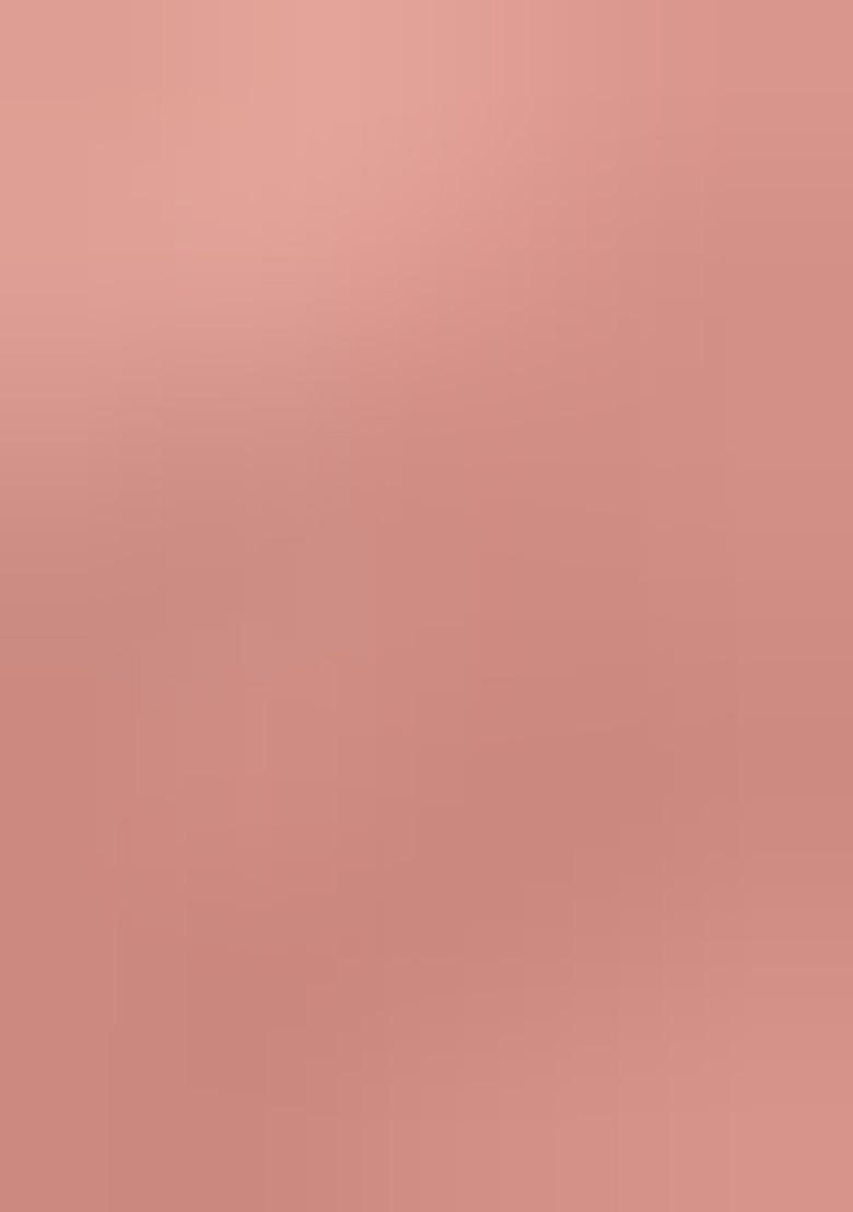 Teal Embroidered Silk Saree Set