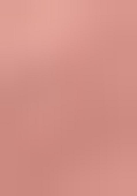 Teal Embroidered Silk Saree Set