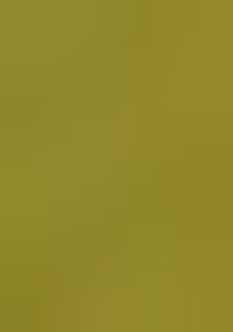 Teal Embroidered Silk Saree Set