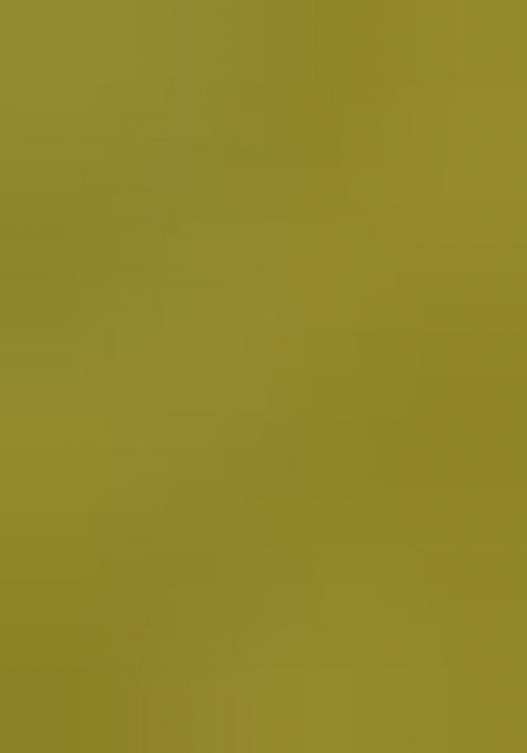 Teal Embroidered Silk Saree Set